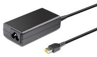 CoreParts - Power Adapter for Lenovo