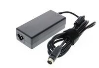 CoreParts - Power Adapter for HP