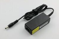 CoreParts - Power Adapter Black 36W 12V