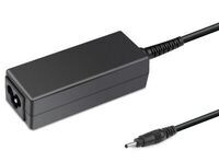 CoreParts - Power Adapter for Samsung