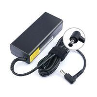 CoreParts - Power Adapter for Sony