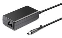CoreParts - Power Adapter for HP