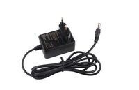 CoreParts - Power Adapter 10W 5V 2A