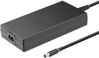 CoreParts - Power Adapter for Dell