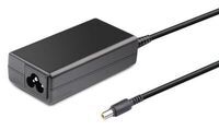 CoreParts - Power Adapter for Lenovo