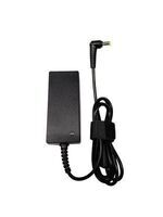 CoreParts - Power Adapter for Acer