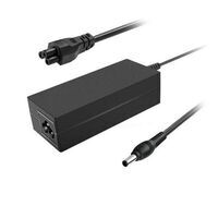 CoreParts - Power Adapter for BenQ