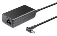 CoreParts - Power Adapter for Asus/HP