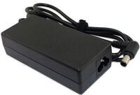 CoreParts - Power Adapter for Sony