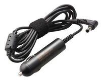 CoreParts - Car Adapter 90W 19V 4.75A
