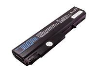 CoreParts - Laptop Battery for HP 48.84Wh