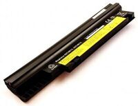 CoreParts - Laptop Battery for Lenovo