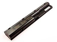 CoreParts - Laptop Battery for HP 47.52Wh