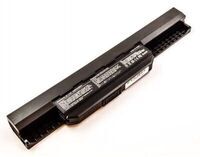 CoreParts - Laptop Battery for Asus