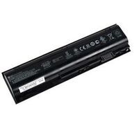 CoreParts - Laptop Battery for HP 56.16Wh