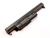 CoreParts - Laptop Battery for Asus