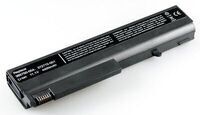 CoreParts - Laptop Battery for HP 47.52Wh