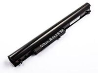 CoreParts - Laptop Battery for HP 31.68Wh