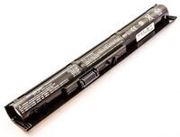 CoreParts - Laptop Battery for HP 32.56Wh