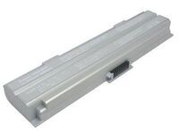 CoreParts - Laptop Battery for Sony