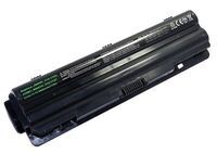 CoreParts - Laptop Battery for Dell