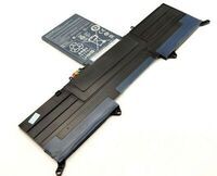 CoreParts - Laptop Battery for Acer