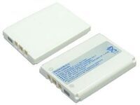 CoreParts - Battery for Mobile 3.52Wh