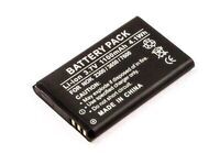 CoreParts - Battery for Mobile 4Wh Li-ion