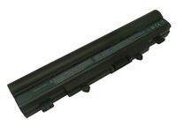 CoreParts - Laptop Battery for Acer