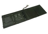 CoreParts - Laptop Battery for Acer
