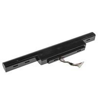CoreParts - Laptop Battery for Acer