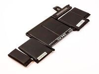 CoreParts - Laptop Battery for Apple