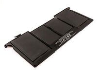 CoreParts - Laptop Battery for Apple