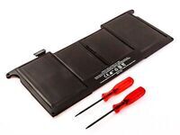 CoreParts - Laptop Battery for Apple