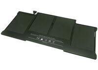CoreParts - Laptop Battery for Apple