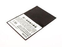 CoreParts - Battery 32.00Wh 3.7V 8820mAh