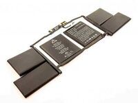 CoreParts - Laptop Battery for Apple