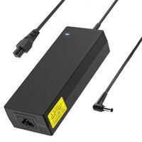 CoreParts - Power Adapter 120W 19V 6.32A