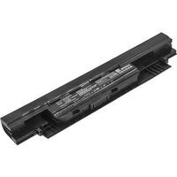 CoreParts - Laptop Battery for Asus