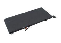 CoreParts - Laptop Battery for Asus