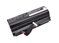 CoreParts - Laptop Battery for Asus
