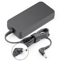 CoreParts - Gaming Adapter for Asus