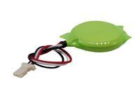 CoreParts - CMOS/Backup Battery for