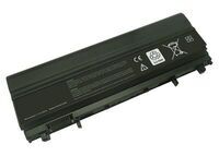 CoreParts - Laptop Battery for Dell
