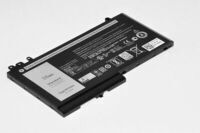 CoreParts - Laptop Battery for Dell