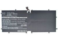 CoreParts - Laptop Battery for Dell