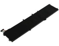 CoreParts - Laptop Battery for Dell
