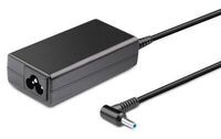 CoreParts - Power Adapter for HP