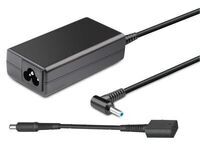CoreParts - Smart Adapter for HP
