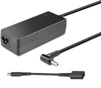 CoreParts - Smart Adapter for HP